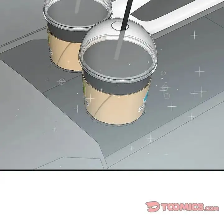 这难道是命中注定 第38話 第34页