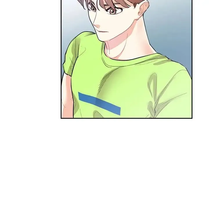 这难道是命中注定 第37話 第5页
