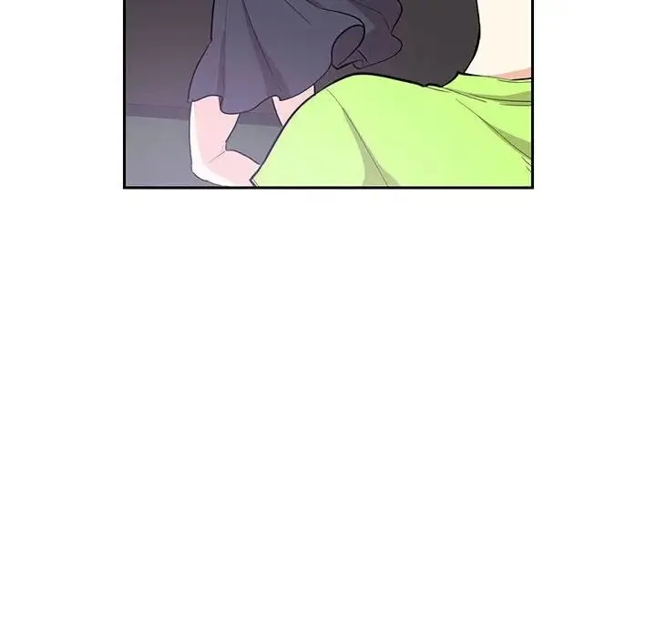 这难道是命中注定 第37話 第8页