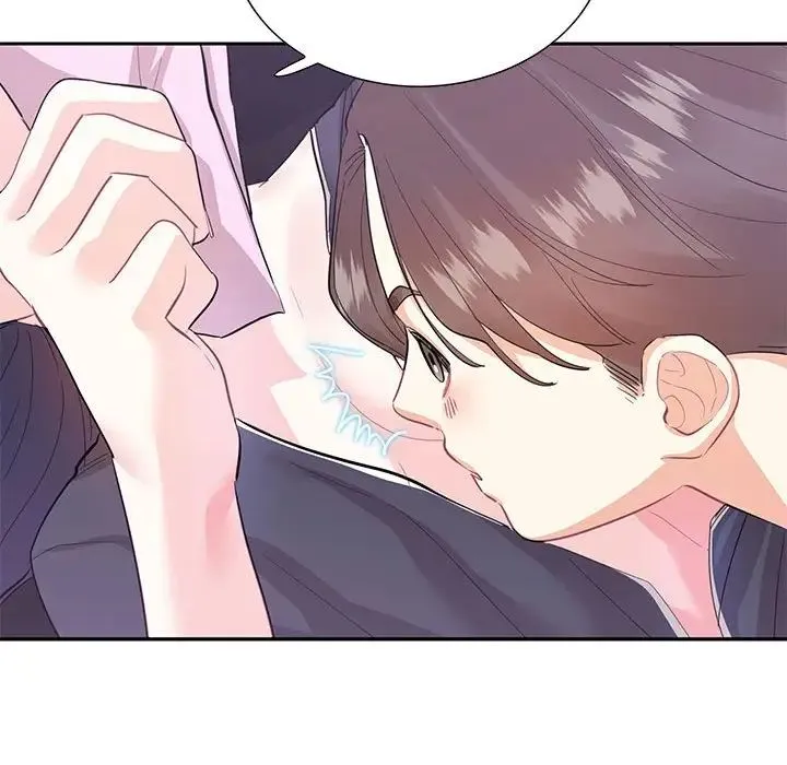 这难道是命中注定 第37話 第40页