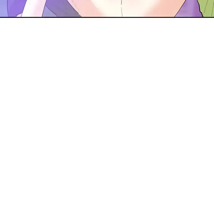 这难道是命中注定 第37話 第24页