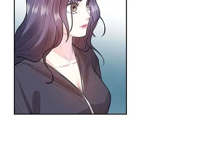 这难道是命中注定 第37話 第3页