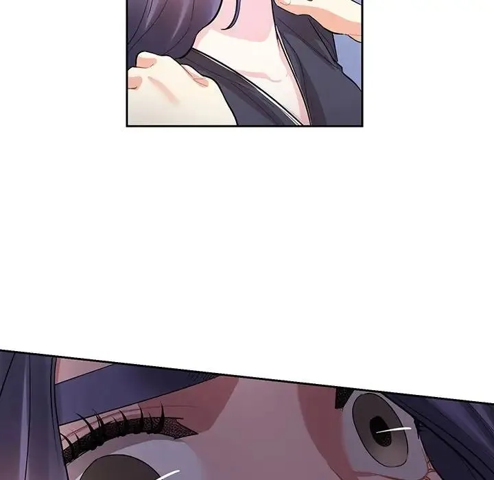 这难道是命中注定 第37話 第19页