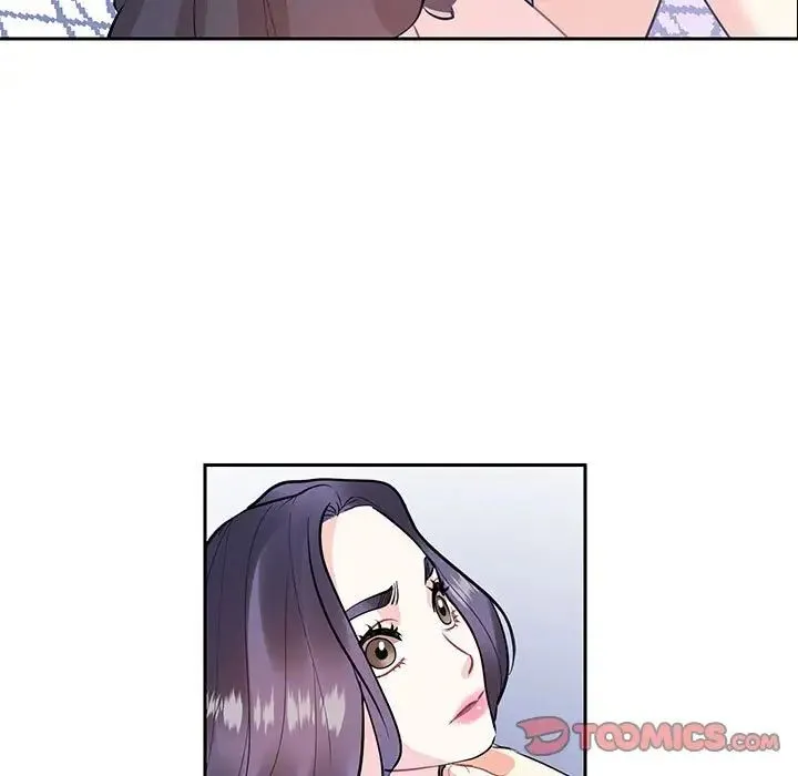 这难道是命中注定 第37話 第18页