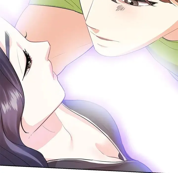 这难道是命中注定 第37話 第31页
