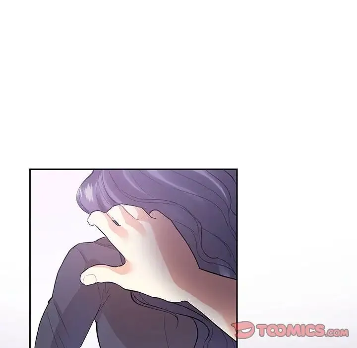 这难道是命中注定 第37話 第10页
