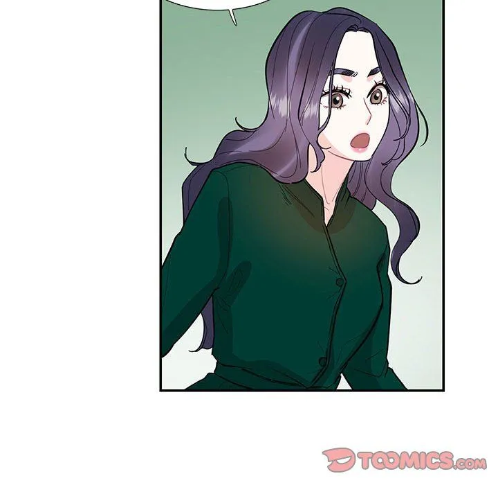 这难道是命中注定 第43話 第14页