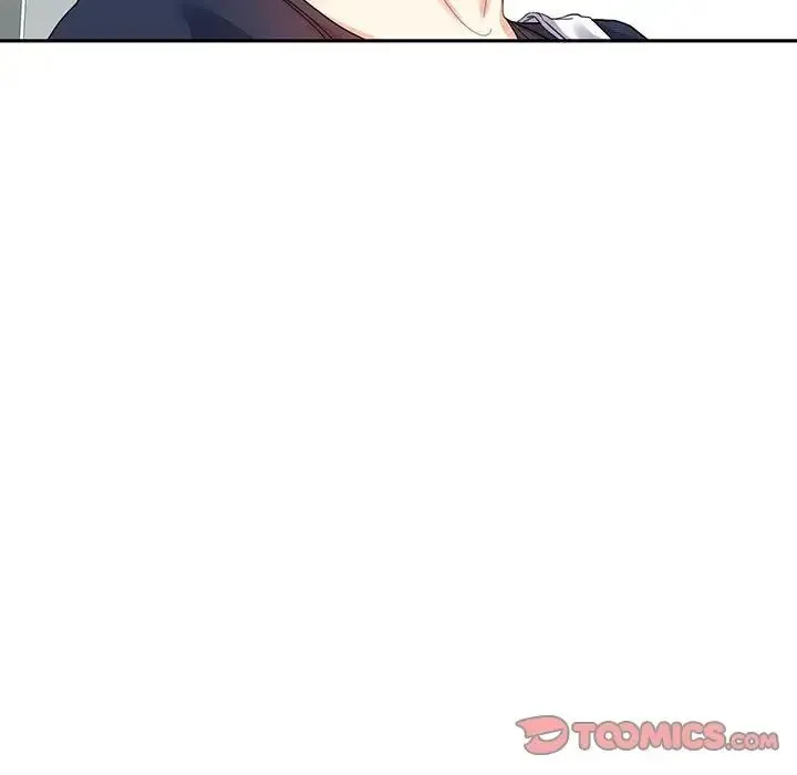 这难道是命中注定 第18話 第14页