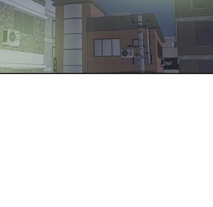 这难道是命中注定 第29話 第9页