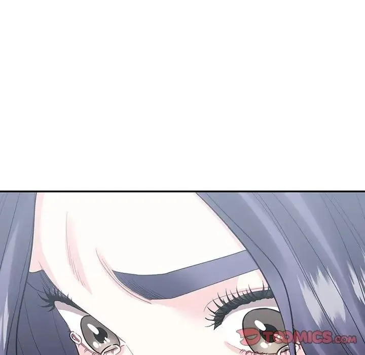 这难道是命中注定 第40話 第86页