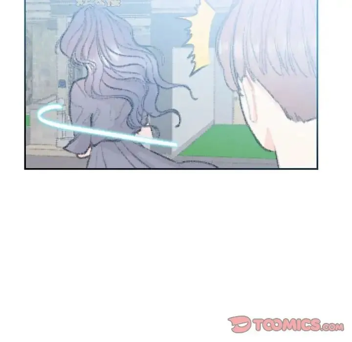 这难道是命中注定 第40話 第54页