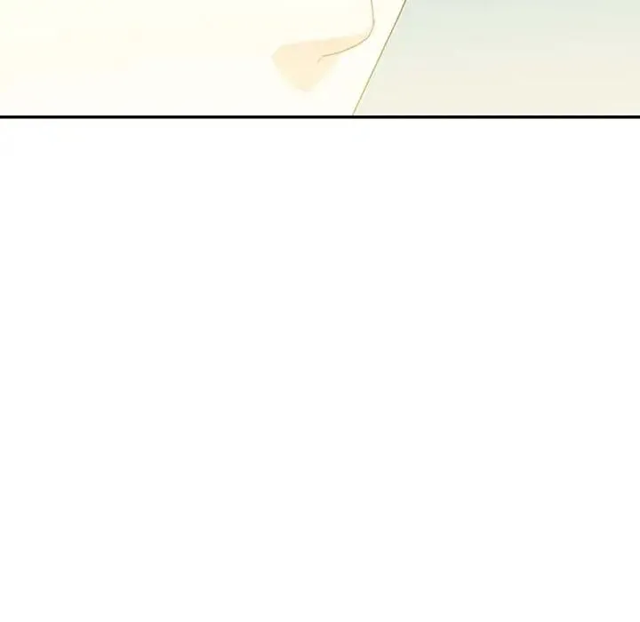 这难道是命中注定 第40話 第67页