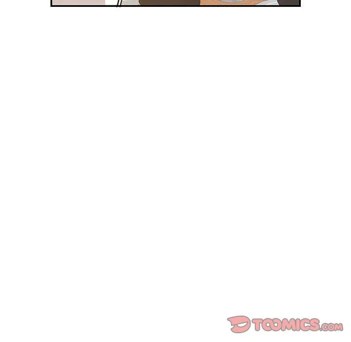 这难道是命中注定 第44話 第78页