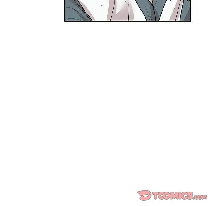 这难道是命中注定 第44話 第66页