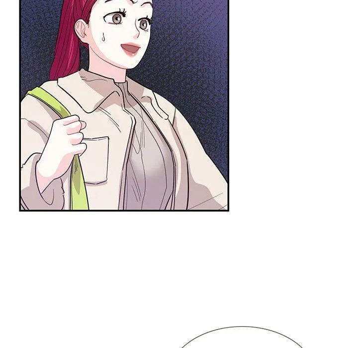 这难道是命中注定 第44話 第64页