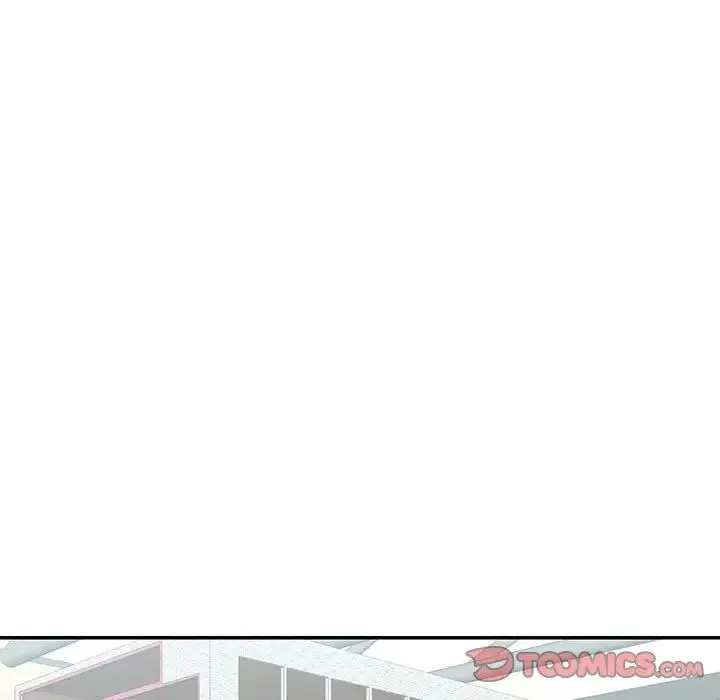 这难道是命中注定 第39話 第46页