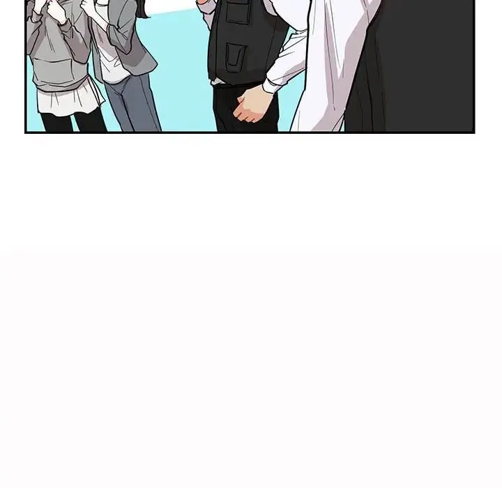 这难道是命中注定 第39話 第53页