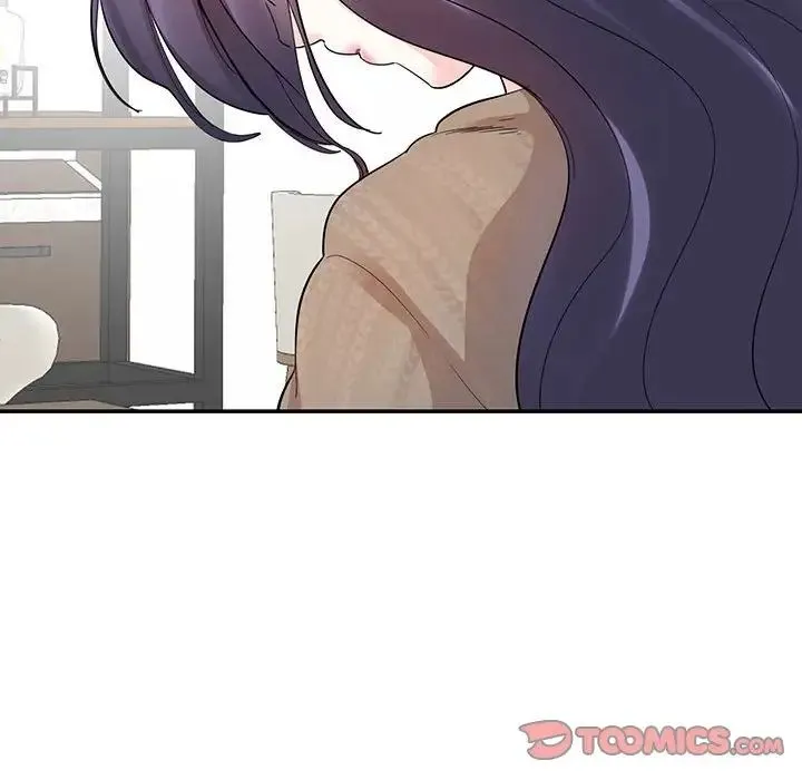 这难道是命中注定 第39話 第86页
