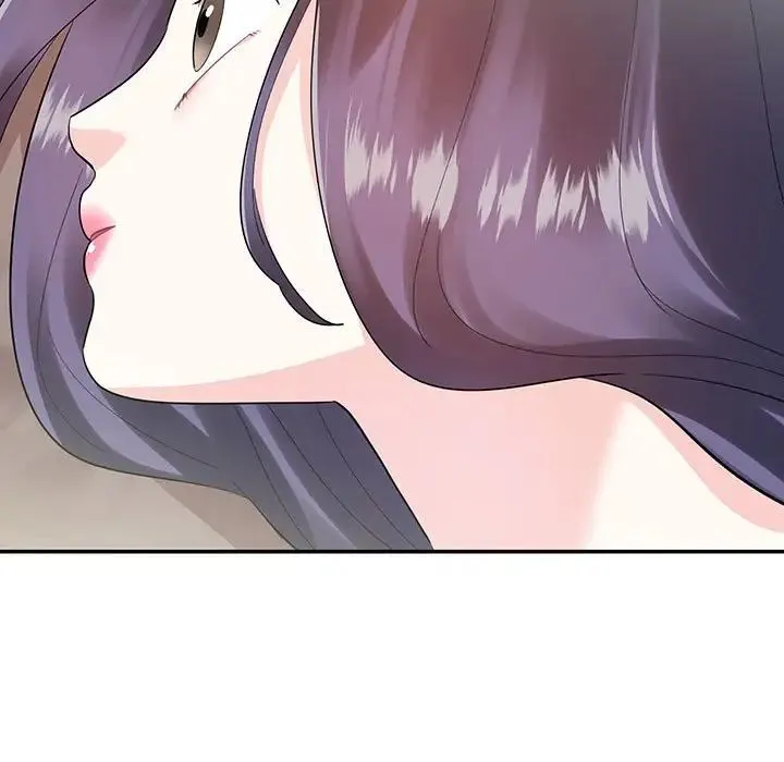 这难道是命中注定 第39話 第17页