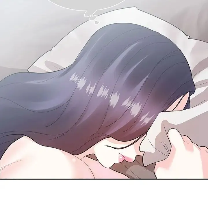 这难道是命中注定 第39話 第31页
