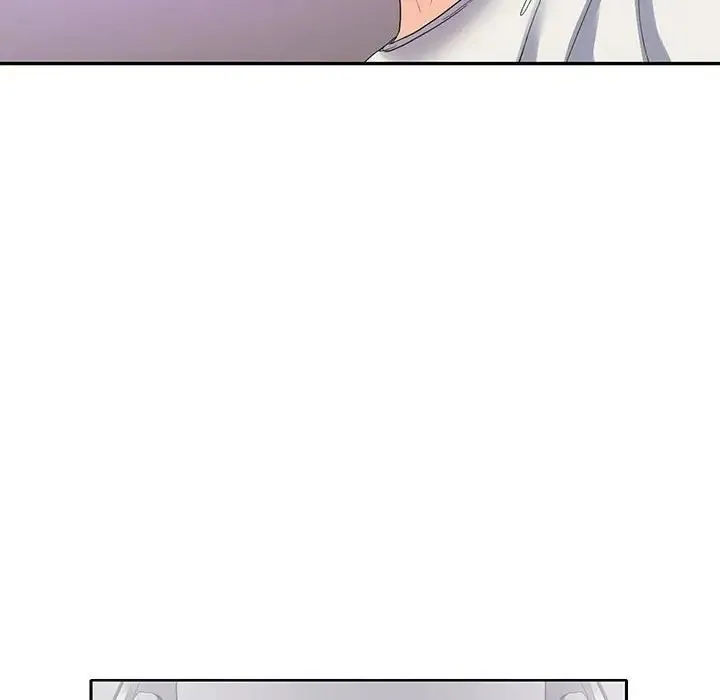 这难道是命中注定 第5話 第33页