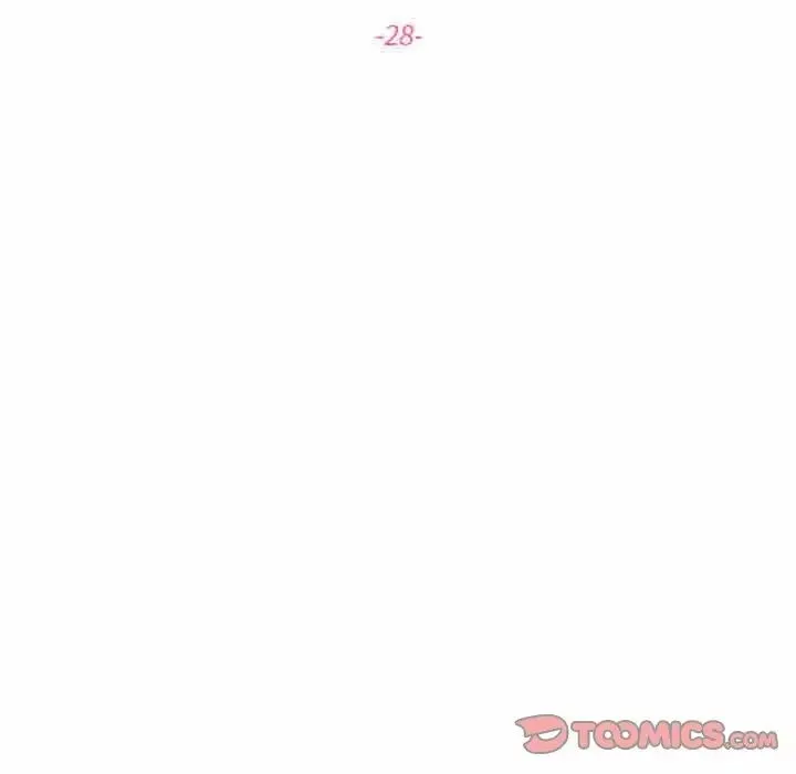 这难道是命中注定 第28話 第34页