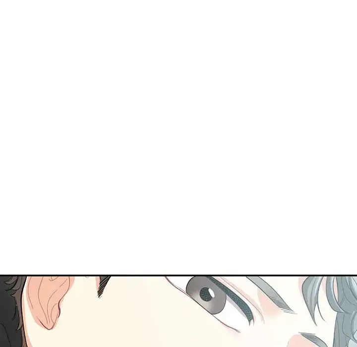 这难道是命中注定 第34話 第55页
