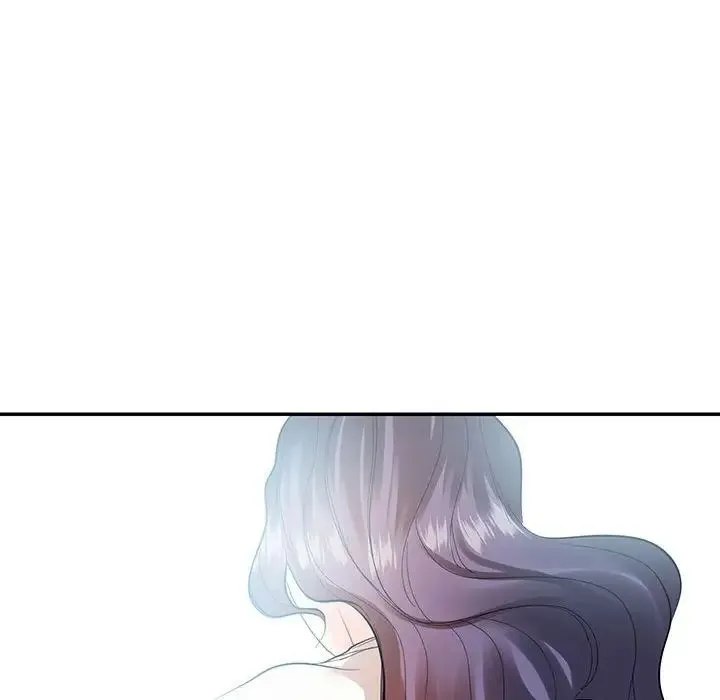 这难道是命中注定 第34話 第75页