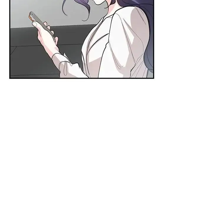 这难道是命中注定 第34話 第47页