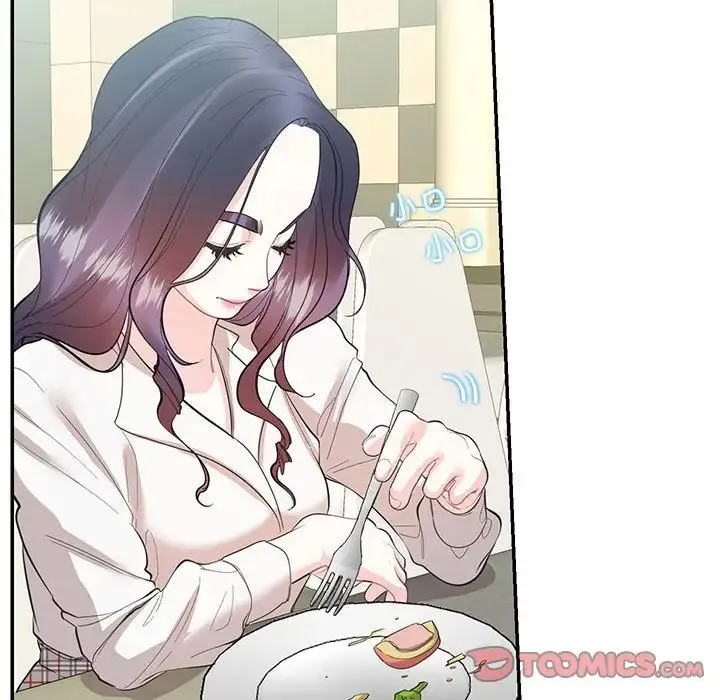 这难道是命中注定 第34話 第18页