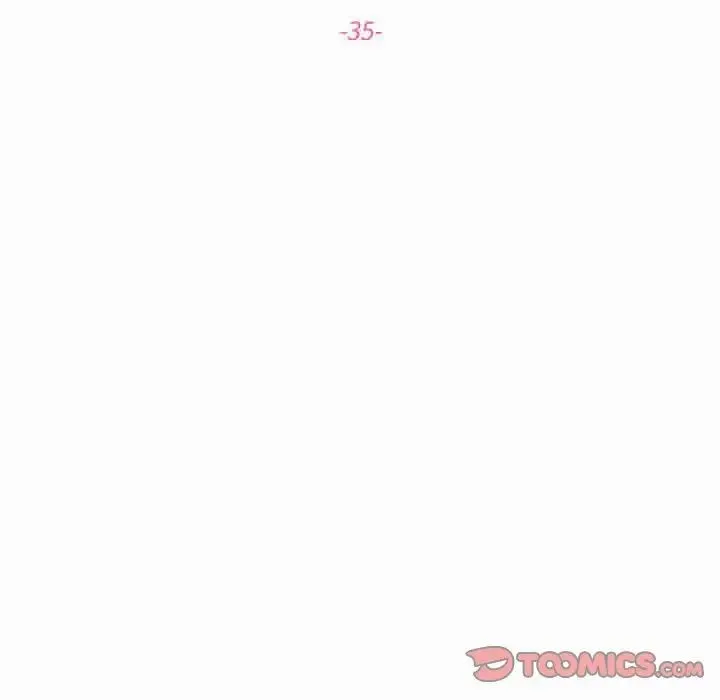 这难道是命中注定 第36話 第22页