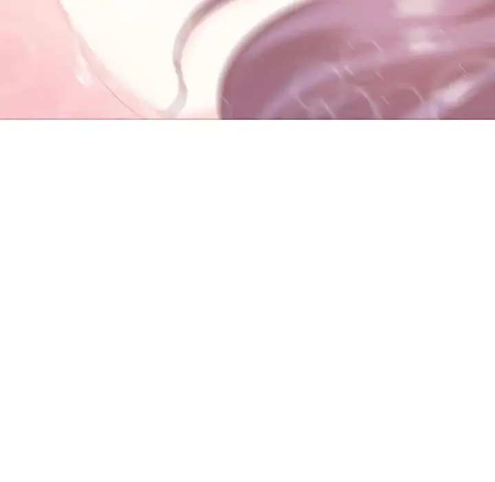 这难道是命中注定 第36話 第45页