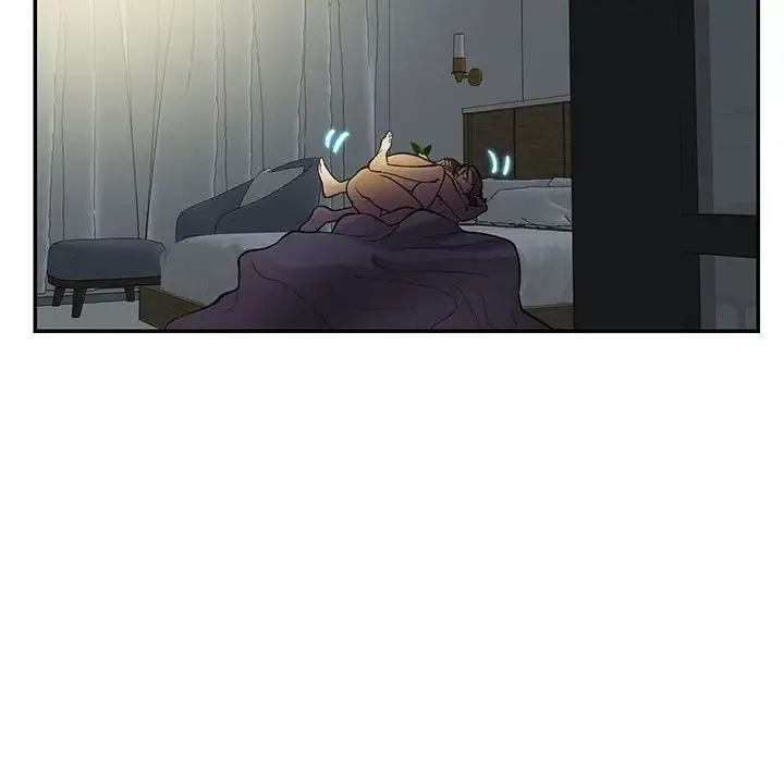 这难道是命中注定 第35話 第41页