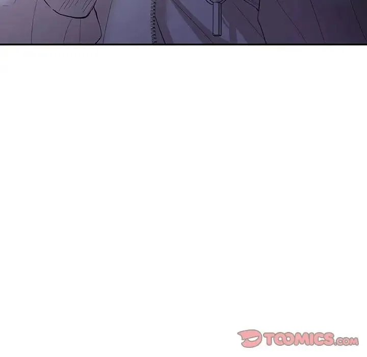 这难道是命中注定 第35話 第24页