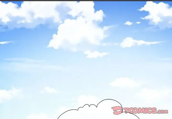 这难道是命中注定 第35話 第2页