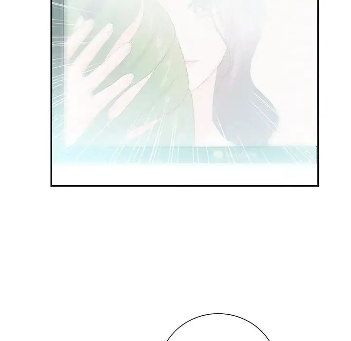 这难道是命中注定 第35話 第63页