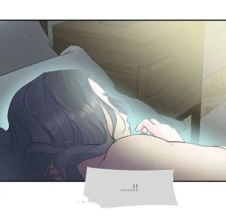 这难道是命中注定 第35話 第31页