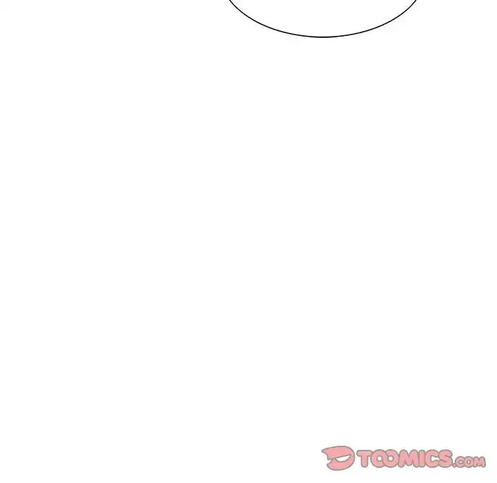 这难道是命中注定 第35話 第12页