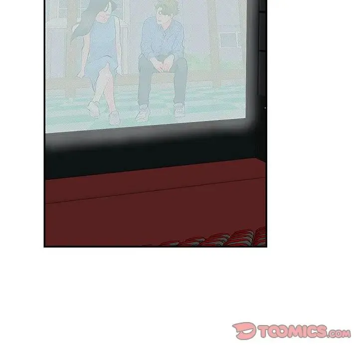 这难道是命中注定 第35話 第14页