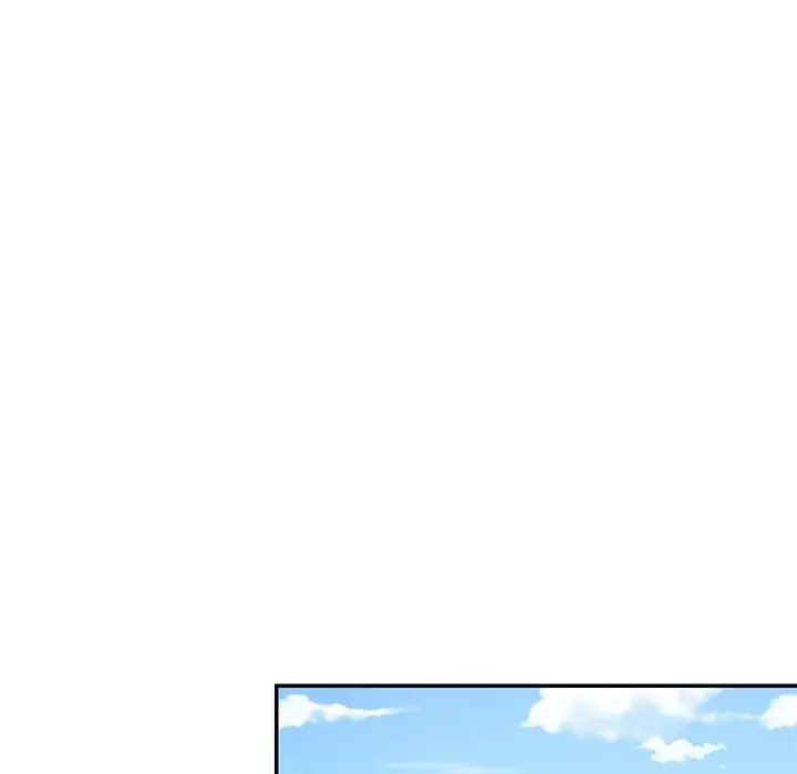 这难道是命中注定 第24話 第49页