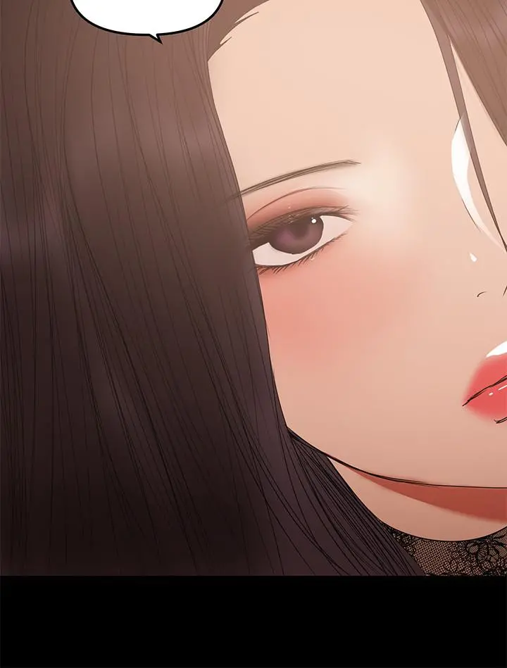 兼职奶妈 第37话-起了变化的日常生活 第17页