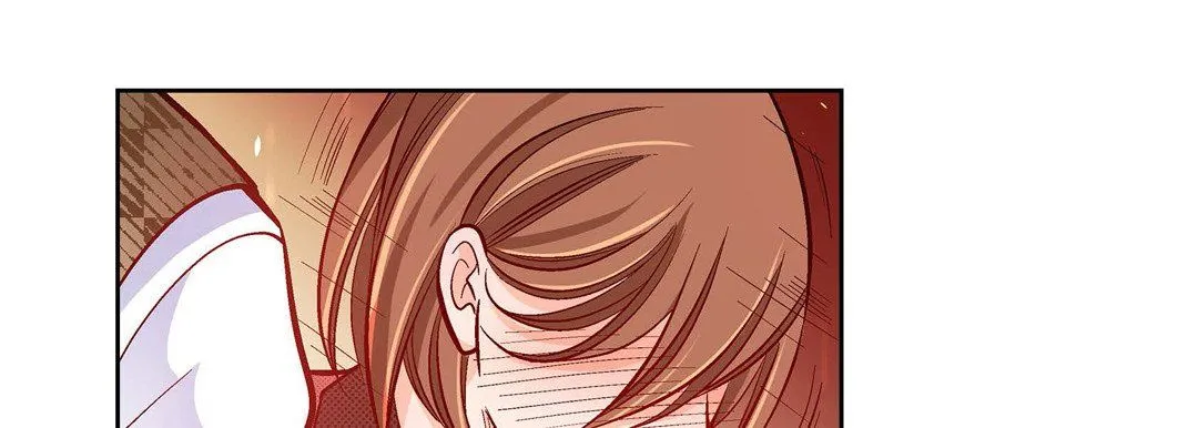 献给心脏 第34话 第37页