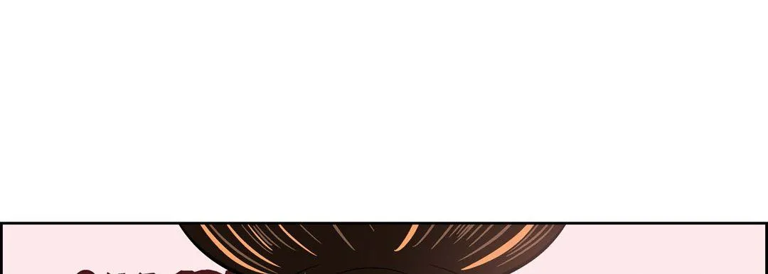 献给心脏 第34话 第61页