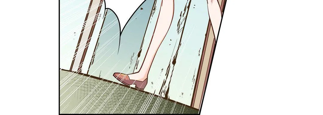 献给心脏 第34话 第148页