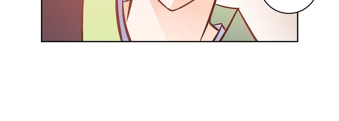 献给心脏 第34话 第120页