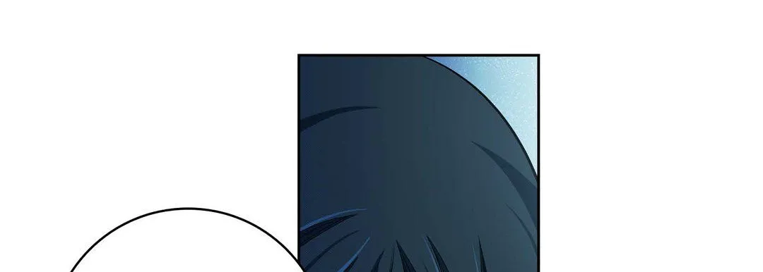 献给心脏 第34话 第89页