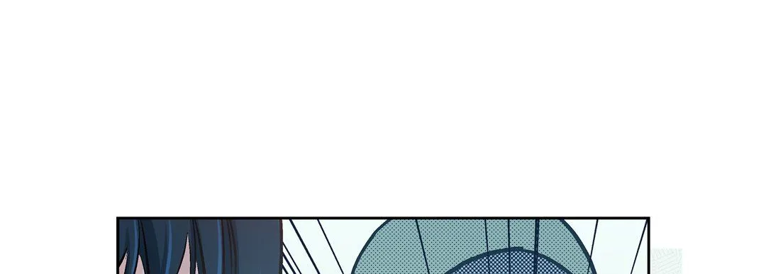 献给心脏 第34话 第125页