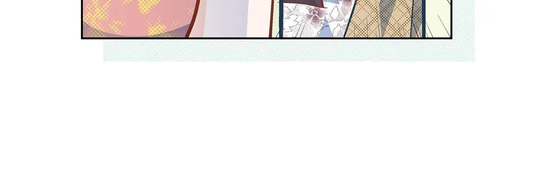 献给心脏 第34话 第128页