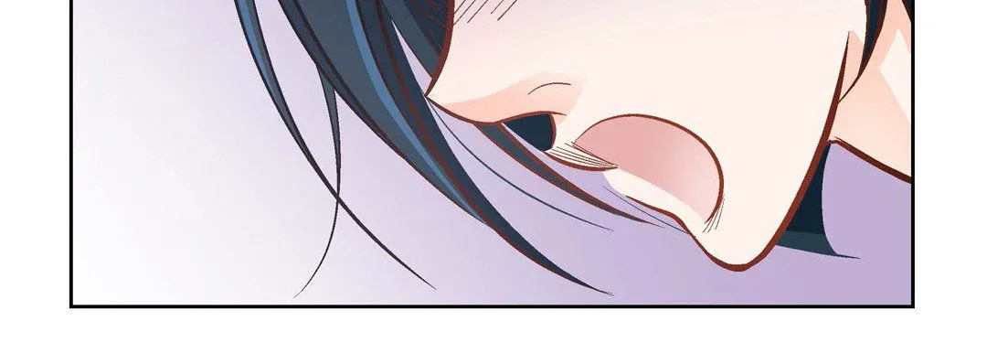 献给心脏 第34话 第130页