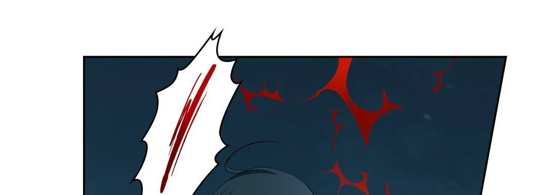献给心脏 第34话 第41页